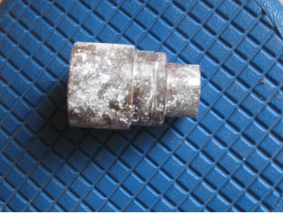 Corroded Aluminum 2.jpg